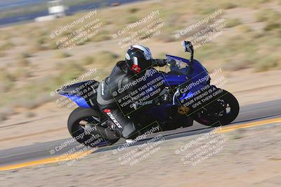 media/Sep-09-2023-SoCal Trackdays (Sat) [[6f49351c42]]/Turn 9 Inside (9am)/